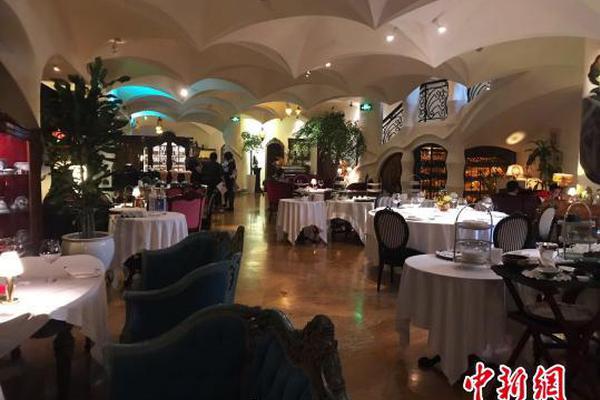 国资改革重磅文件出台,允许国企开展股权激励_倚天云服务器