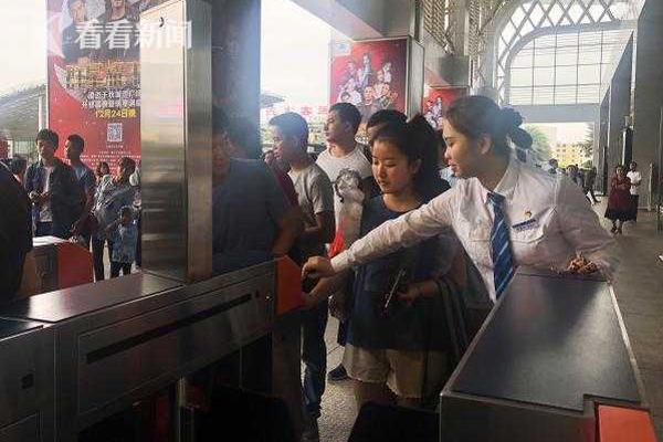 参与赌博、追求低级趣味 山东省政协原常委马啸被双开_9929免备案