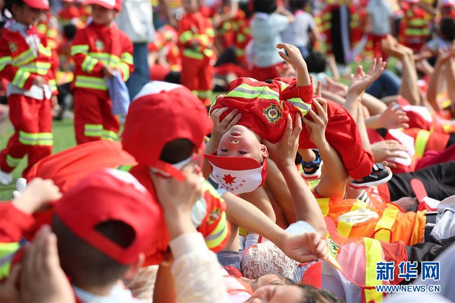 北京世园会园区会后将成市民休闲地_CN2 API服务器