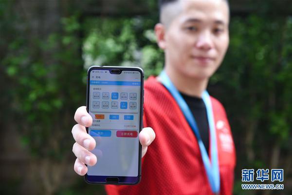 姑娘们的“三字经”,你懂了吗?_2026 CN2服务器
