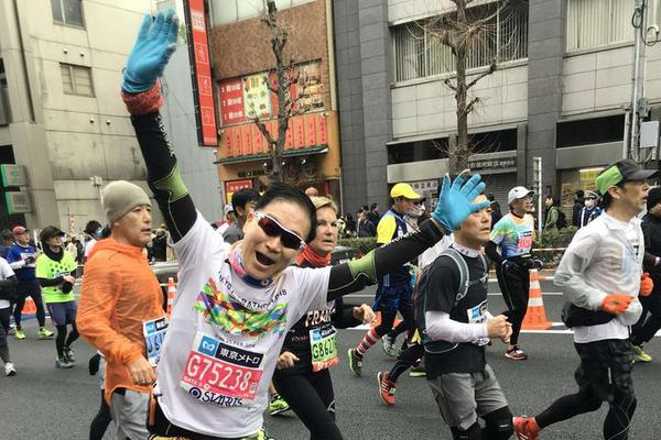 北京20名司机被终生禁驾，一半因肇事逃逸一半因酒驾_天翼云电脑