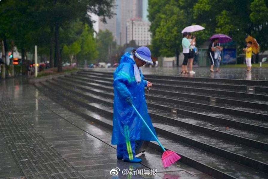 丝路文物亮相古城西安 惊艳众人!_华为云ECS