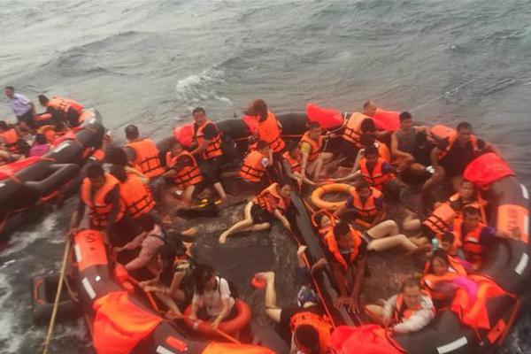 姜维投降复蜀对得起孔明吗_云服务器Ubuntu