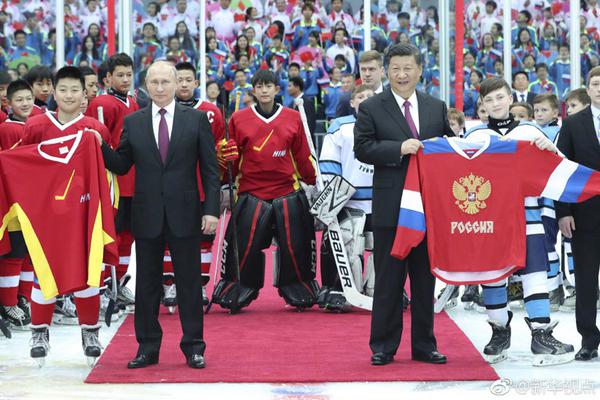 双十一企业购买云服务器优惠_挂机宝9929