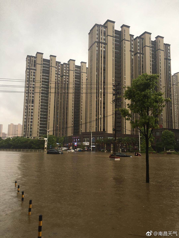 曾国藩的人生智慧都在这七点里了_沈阳云服务器