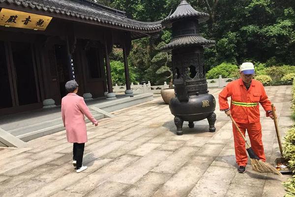 华为董事会首席秘书:任正非只有否决权而非决定权_云电脑设计师