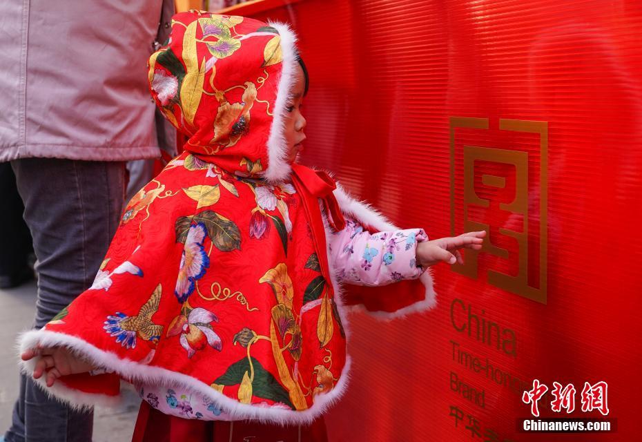 西甲-贝尔丢单刀 小将送点 皇马大轮换客负垫底队_云电脑家庭共享