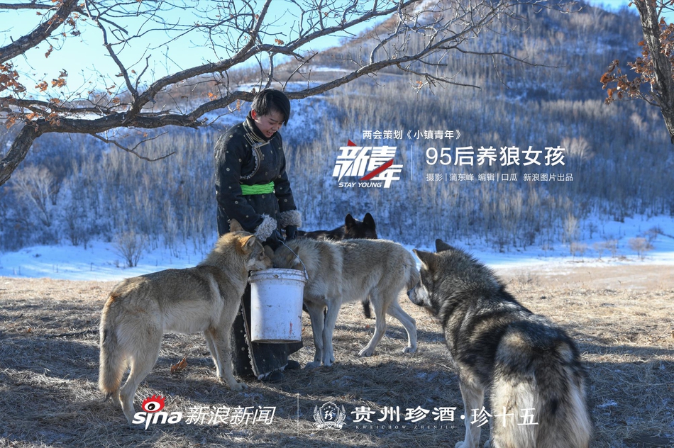 五一小长假小客车高速免费_瘦终端