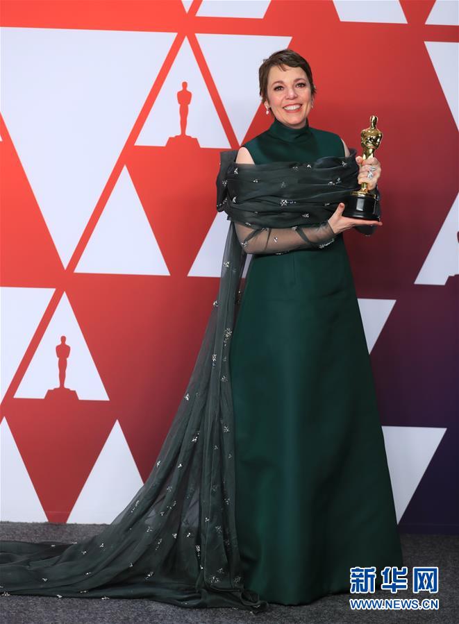 公益宝贝2017年度项目监测概况_国内云主机