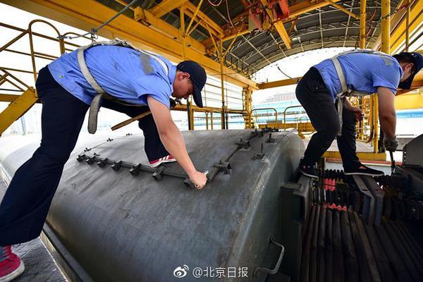 美财长称中美经贸谈判已进入最后阶段 外交部回应_云电脑网络带宽