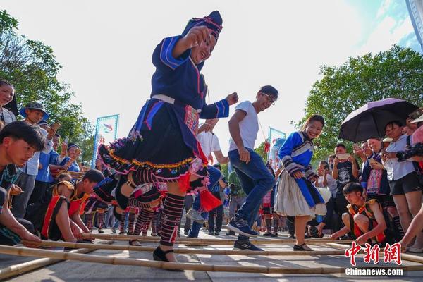五一假期这些地方别去_挂机宝性能