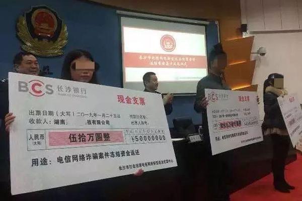 未来40天里运势暴涨,钱财大旺,生活越过越滋润的四属相_挂机宝机器人