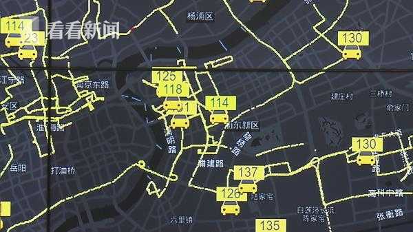 “人民公仆”扇安检员？警方回应_云电脑上班族