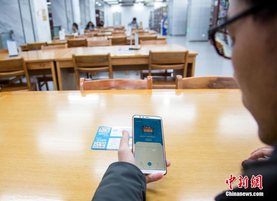 乔治:我爱LA 喜欢和LBJ一起打球_挂机宝SSH