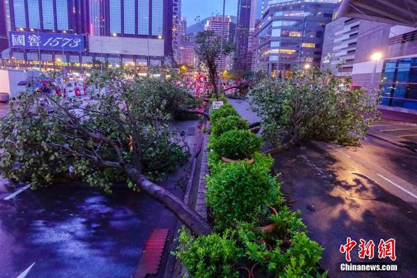 屏幕使用时间app遭大规模下架 苹果：侵犯隐私_亚马逊AWS中国
