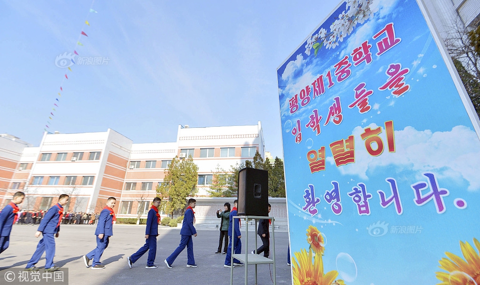 国家超级计算广州中心入围OpenStack全球超级用户大奖_稳定挂机宝
