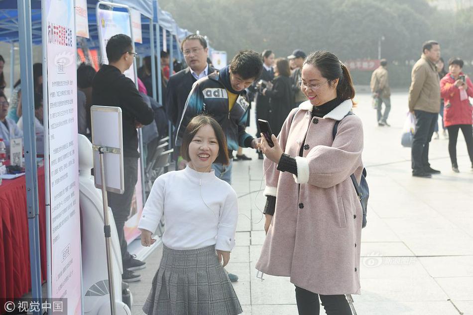 马鞍山"套路贷"犯罪集团落网 11名犯罪嫌疑人被抓获_CN2服务器回国线路