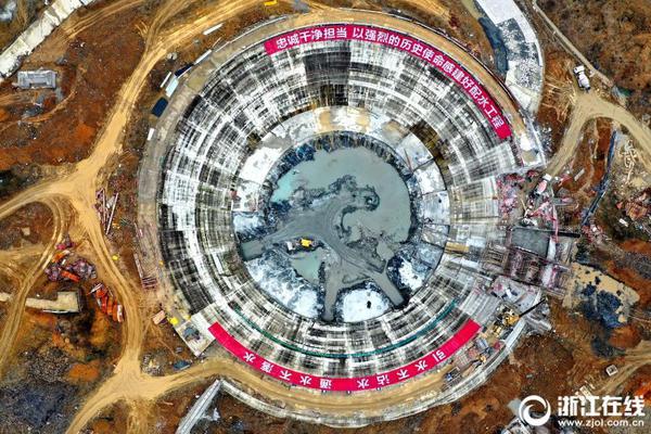 第7期|段建军:汽车的发明者 将从客户出发_9929解锁TikTok