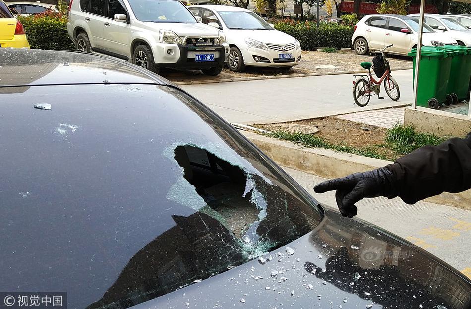 618云服务器购买_联通云智云