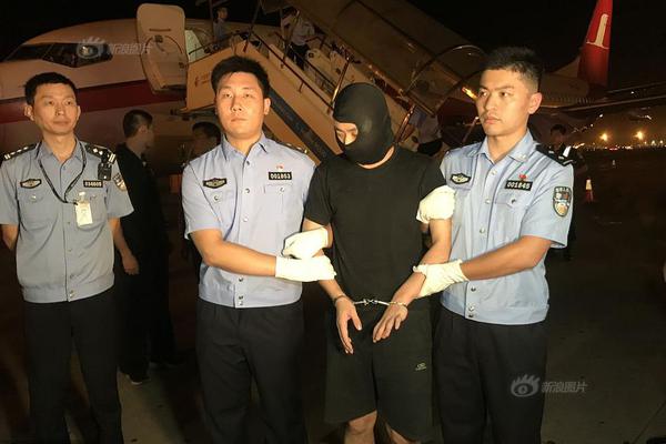 单身太久会有什么表现_挂机宝纯净IP