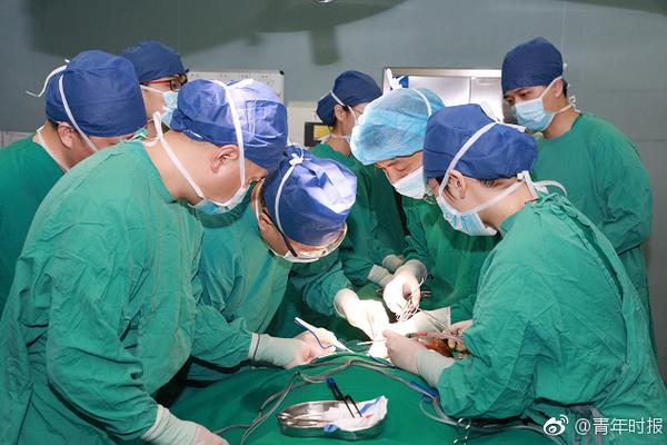 预告:中国科大报考解读_北京云服务器