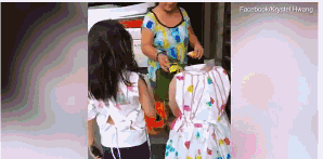 云服务器怎么看什么时候购买的_电信CN2服务器