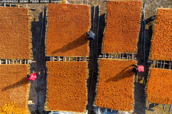 在古代,你的年龄怎么说?_无影云电脑