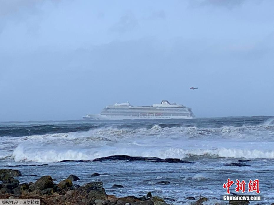 中兵国调基金推介会在深圳隆重举行_挂机宝国内节点