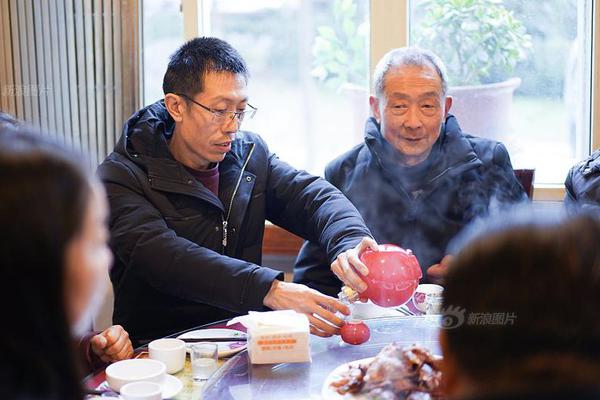 看到嫩版吴彦祖,和萌版范丞丞不心动算我输!这些校草我锁了_CN2云服务器