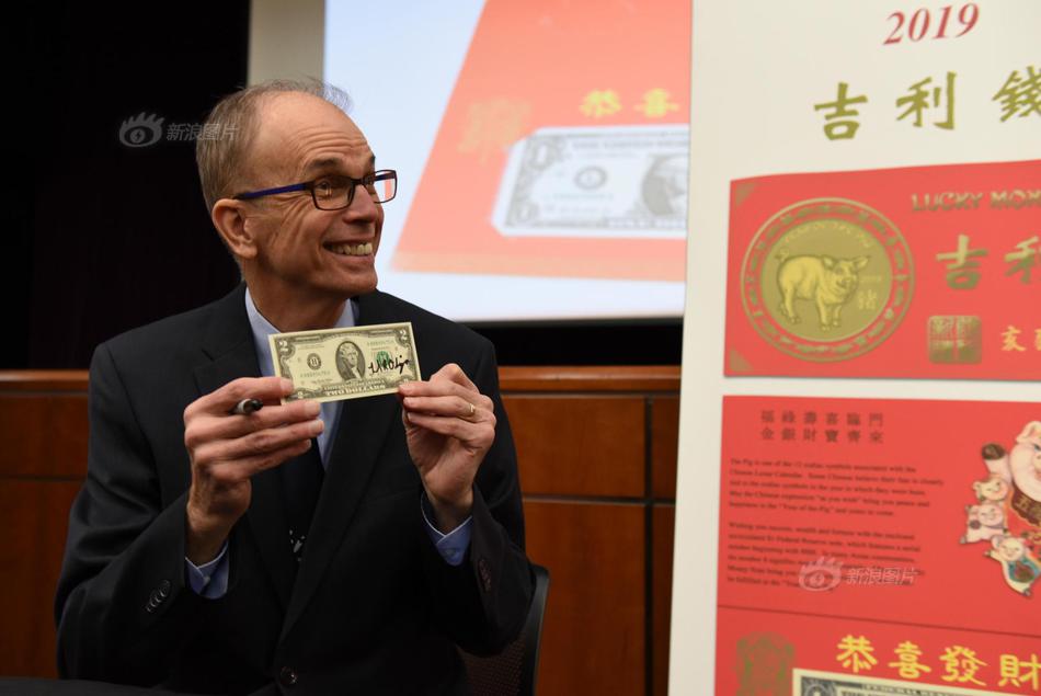 快讯！印尼总统佐科决定迁都，搬离爪哇岛_私有云服务器