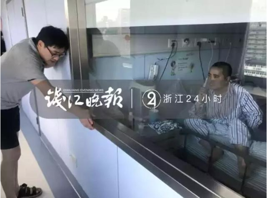 苏州楼市再现抢地抢房 这一轮将狂奔多久？