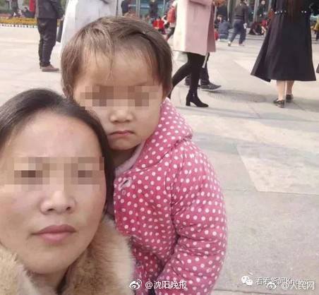 近七成上市公司分红：谁是分红王？谁在高送转？_挂机宝Telegram机器人