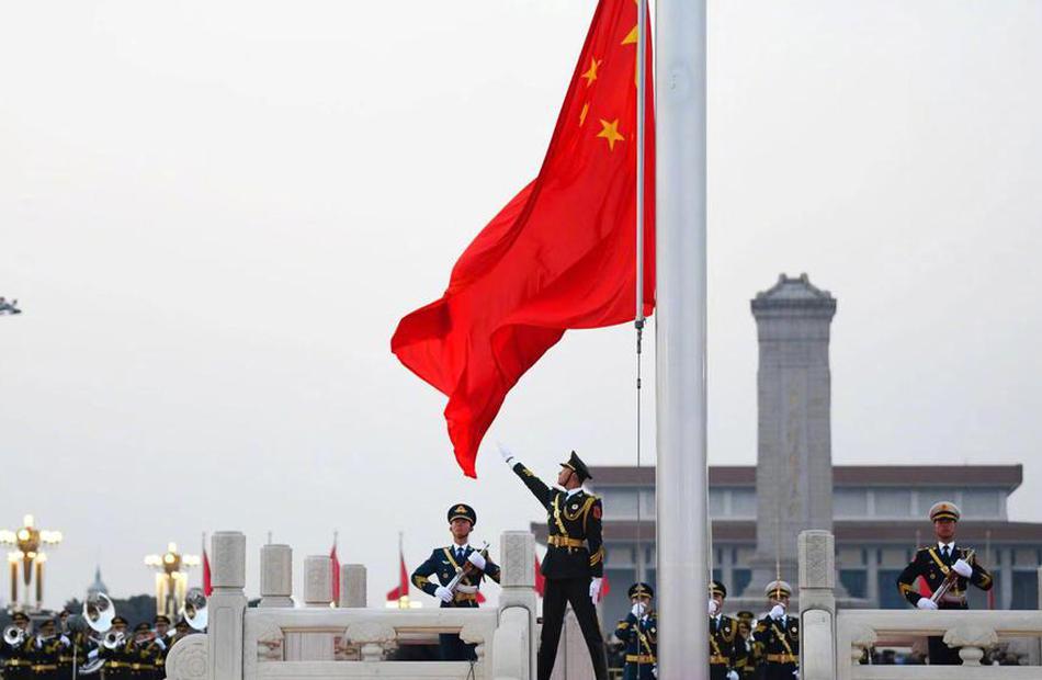 双十一企业购买云服务器优惠_CN2服务器大带宽