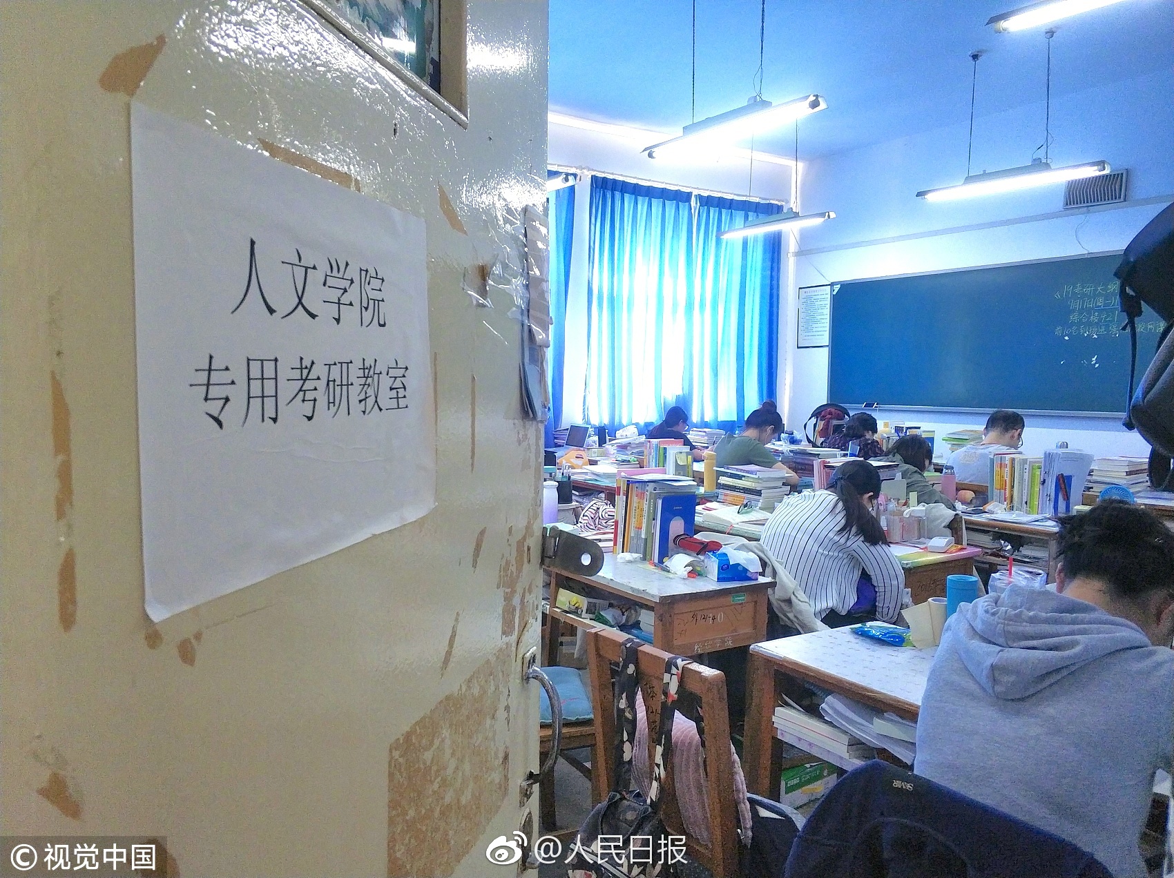 [纪实]凝固世间的生命百态_CN2服务器直连回国