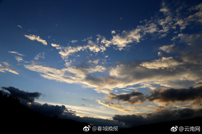 他的电影曾获奖无数 但股市转一圈后欠2.68亿巨款_9929弹性云主机