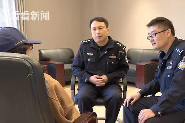 大盘将依生命线慢牛上行_倚天云服务器