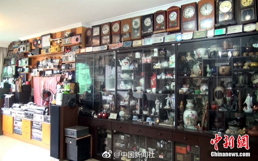 恒创云服务器怎么样_9929数据备份