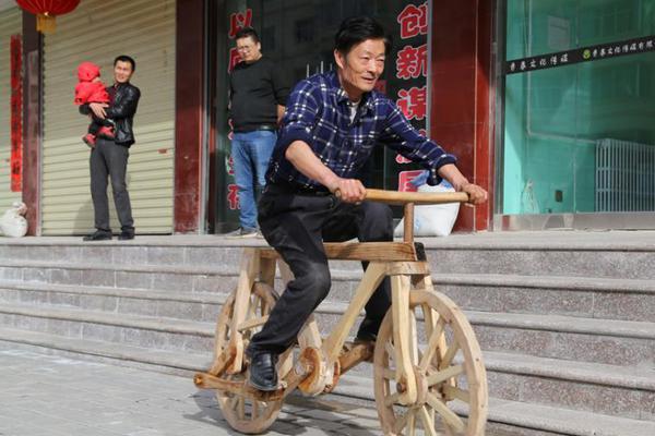 世园会开幕!请收好攻略_CN2服务器月付