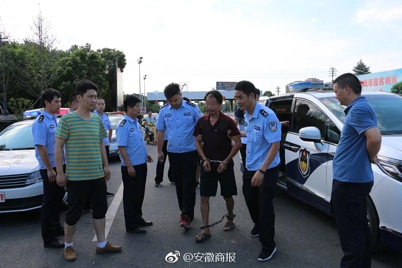✎金融大观园|唐德影视2018年巨亏9亿多 范冰冰减持隐退前十大股东_9929欧洲VPS