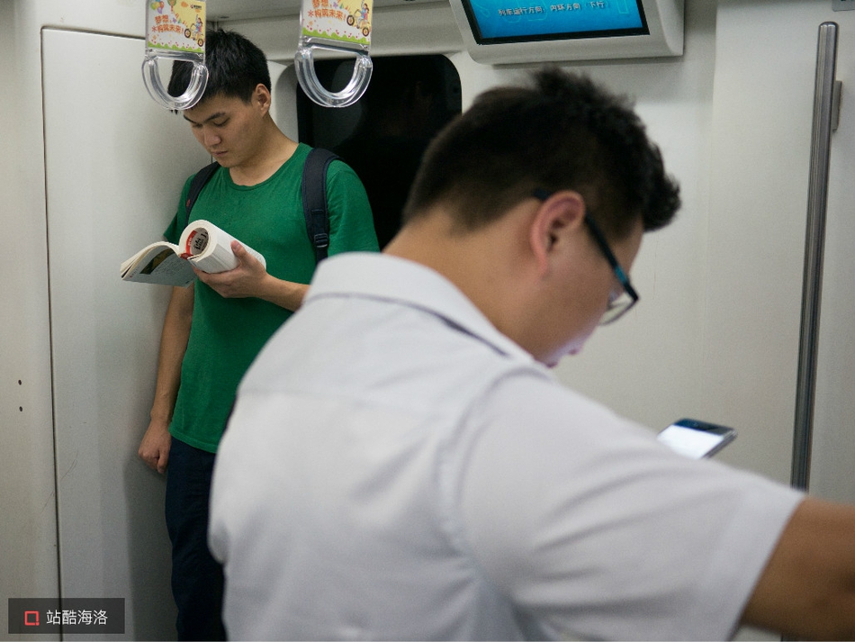 鹤岗“白菜房价”背后去与留:孩子们再难回故乡扎根_重庆云服务器