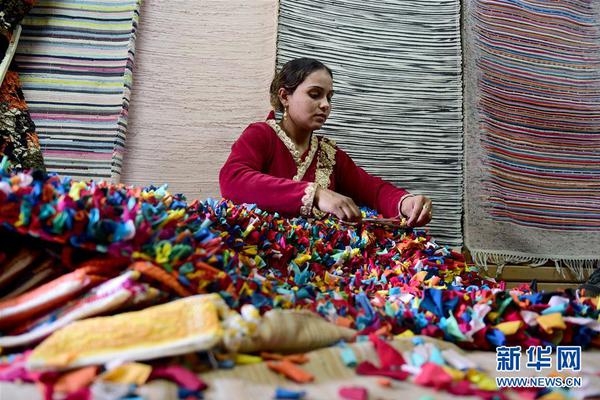 万年前古人无意留下的尿,让科学家读懂了他的生活_显卡云服务器