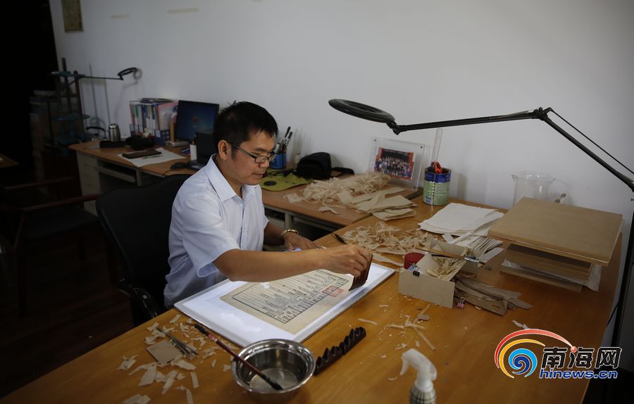 丹东二手房限售 后续政策或微调收紧_CN2服务器丢包率