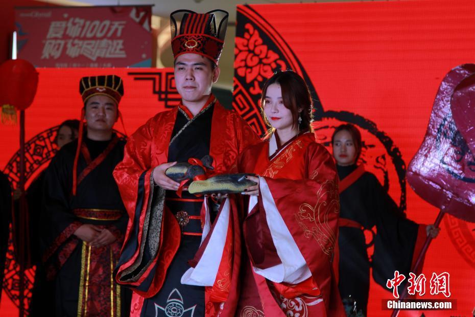 熬夜不仅让人头秃 还会使心脏停跳！_挂机宝解锁流媒体