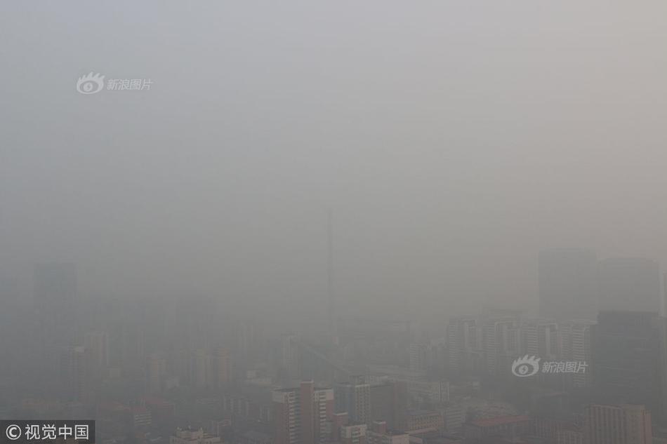 陕西秦岭别墅拆了 它的支脉骊山又隐现别墅群_CAD云电脑