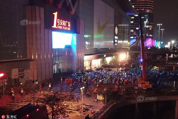 湖南常德大学生杀害滴滴司机续：被诊断患抑郁症_CN2回国线路