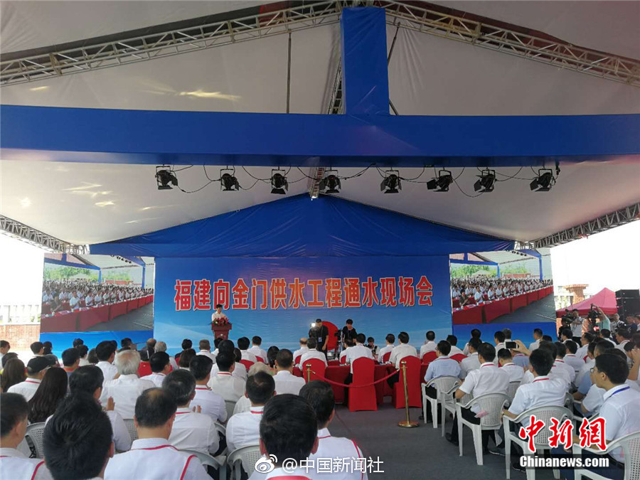 今6科创基金认购达发行限额6倍_CN2 GT服务器价格