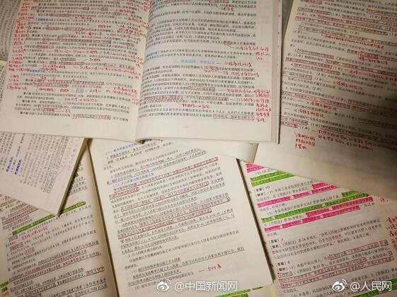 崩溃!浙江女子9000元的宠物鸡 被人偷宰准备下锅_CN2服务器大内存
