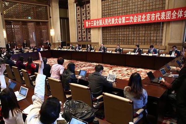 假期出游 送上一份小月龄宝宝的出行攻略