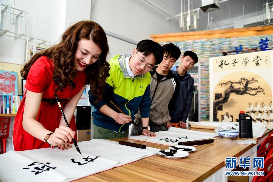 孩子集邮知识你了解多少?_CN2服务器游戏加速