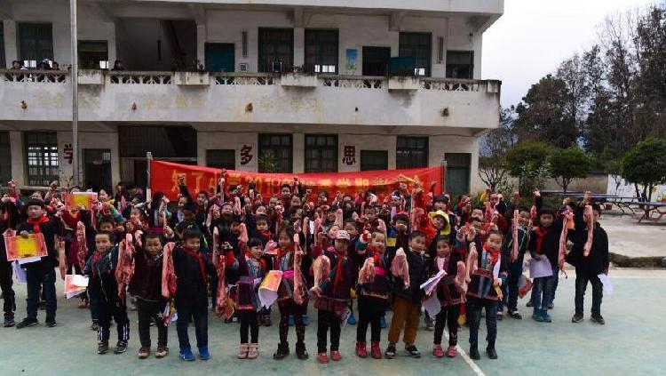海南假宫颈癌疫苗续:涉事医院主要负责人已被停职_云电脑选型